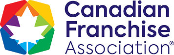CFA Logo