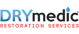 drymedic-restoration-services