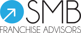 SMB Logo