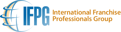 IFPG Logo