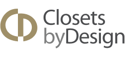 closets-by-design