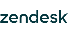 Zendesk