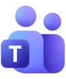 Microsoft Teams