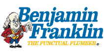 benjamin-franklin-the-punctual-plumber