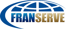 Franserve Logo