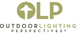 outdoor lighting perspectives logo
