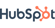 HubSpot