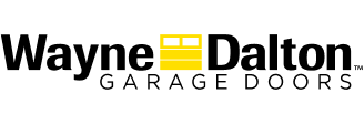 wayne-dalton-garage-doors