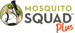 mosquito-squad-plus