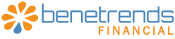 benetrends-financial
