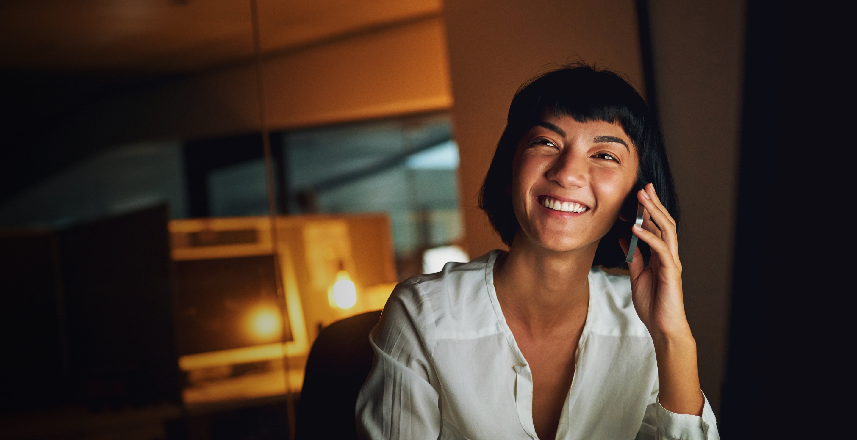 After Hours Call Answering