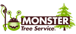 monster-tree-service