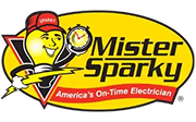 mister-sparky