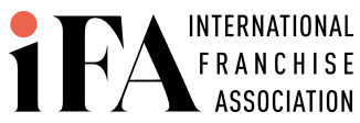IFA logo